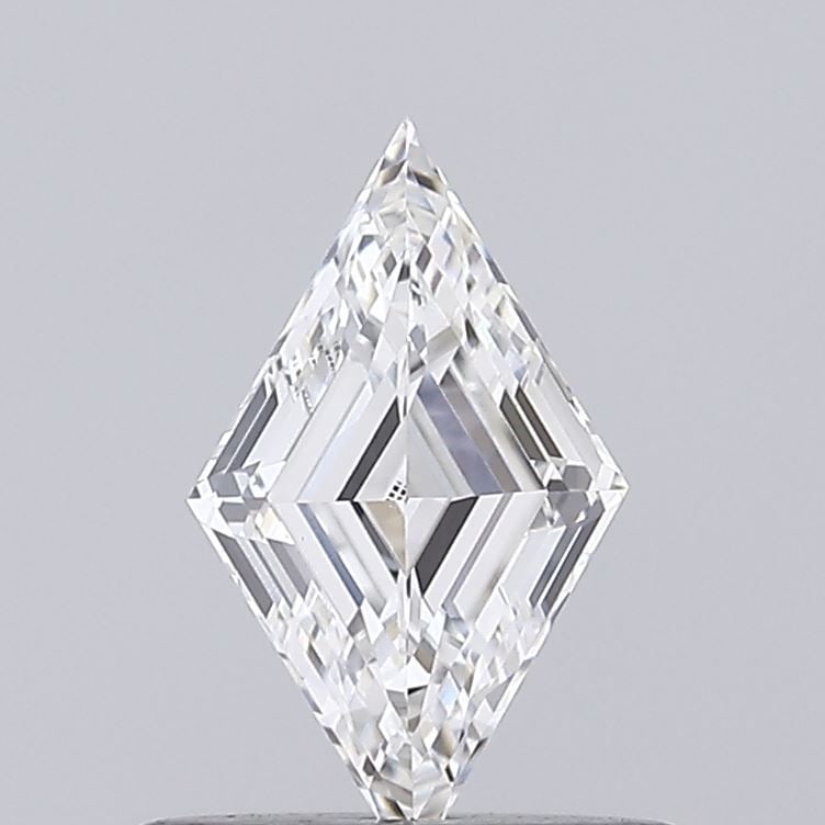 Loose Diamond - LOZENGE 0.46ct E VVS2 (1 of 1)