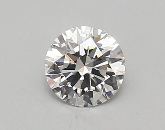 Ideal Loose Diamond - ROUND 0.57ct D VVS1: Ideal Loose Diamond - ROUND 0.57ct D VVS1 Source: This is a real non-mined Diamond that has been grown in a lab Shape: ROUND Carats: 0.57 Color: D Clarity: VVS1 Certification: IGI Video: