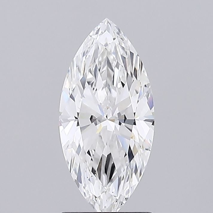 Loose Diamond - MARQUISE 1.57ct E VS2 (1 of 1)