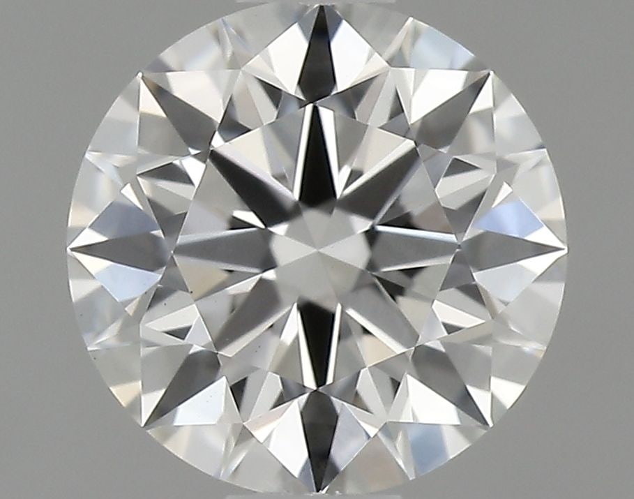 Ideal Loose Diamond - ROUND 0.74ct E VVS2: Ideal Loose Diamond - ROUND 0.74ct E VVS2 Source: This is a real non-mined Diamond that has been grown in a lab Shape: ROUND Carats: 0.74 Color: E Clarity: VVS2 Certification: IGI Video: Video Link 