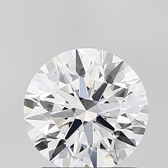 Ideal Loose Diamond - ROUND 1.58ct E VVS2: Ideal Loose Diamond - ROUND 1.58ct E VVS2 Source: This is a real non-mined Diamond that has been grown in a lab Shape: ROUND Carats: 1.58 Color: E Clarity: VVS2 Certification: IGI Video: Video Link 