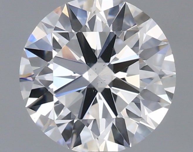 Ideal Loose Diamond - ROUND 1.02ct D SI1: Ideal Loose Diamond - ROUND 1.02ct D SI1 Source: This is a real non-mined Diamond that has been grown in a lab Shape: ROUND Carats: 1.02 Color: D Clarity: SI1 Certification: IGI Video: Video Link 