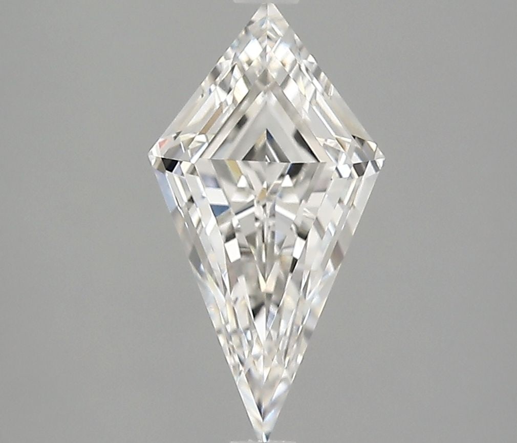 Loose Diamond - KITE 1.68ct E VVS2 (1 of 1)
