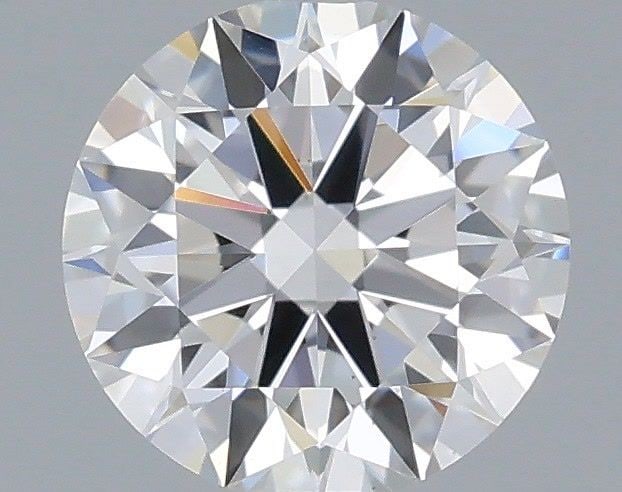 Ideal Loose Diamond - ROUND 0.53ct E VS1: Ideal Loose Diamond - ROUND 0.53ct E VS1 Source: This is a real non-mined Diamond that has been grown in a lab Shape: ROUND Carats: 0.53 Color: E Clarity: VS1 Certification: IGI Video: Video Link 