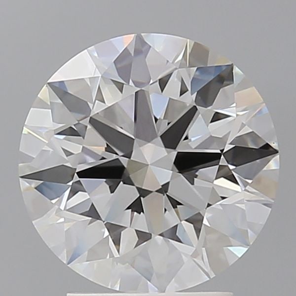 Ideal Loose Diamond - ROUND 3.06ct F VVS2: Ideal Loose Diamond - ROUND 3.06ct F VVS2 Source: This is a real non-mined Diamond that has been grown in a lab Shape: ROUND Carats: 3.06 Color: F Clarity: VVS2 Certification: IGI Video: Video Link 