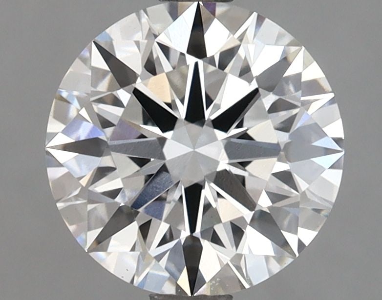 Loose Diamond - ROUND 2.19ct E VS1: Loose Diamond - ROUND 2.19ct E VS1 Source: This is a real non-mined Diamond that has been grown in a lab Shape: ROUND Carats: 2.19 Color: E Clarity: VS1 Certification: GIA Video: