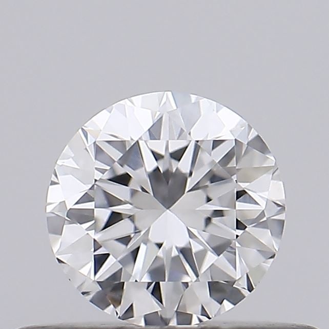 Loose Diamond - ROUND 0.31ct D VS1: Loose Diamond - ROUND 0.31ct D VS1 Source: This is a real non-mined Diamond that has been grown in a lab Shape: ROUND Carats: 0.31 Color: D Clarity: VS1 Certification: IGI Video: