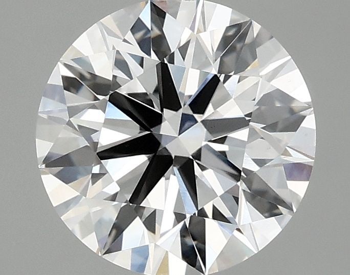 Ideal Loose Diamond - ROUND 2.01ct E VS1: Ideal Loose Diamond - ROUND 2.01ct E VS1 Source: This is a real non-mined Diamond that has been grown in a lab Shape: ROUND Carats: 2.01 Color: E Clarity: VS1 Certification: IGI Video: Video Link 
