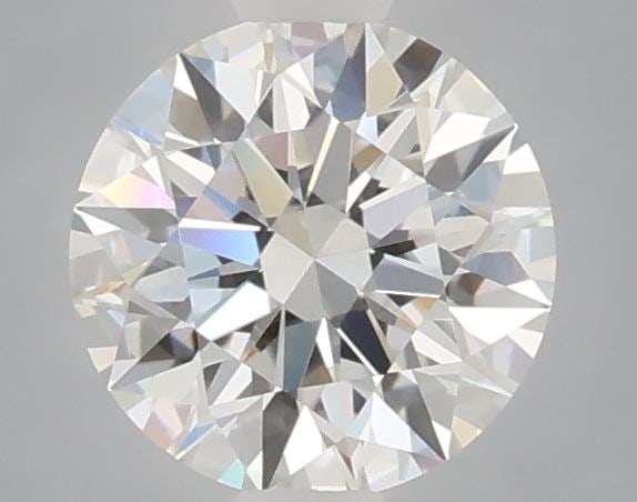 Loose Diamond - ROUND 1.07ct E VVS1: Loose Diamond - ROUND 1.07ct E VVS1 Source: This is a real non-mined Diamond that has been grown in a lab Shape: ROUND Carats: 1.07 Color: E Clarity: VVS1 Certification: IGI Video: