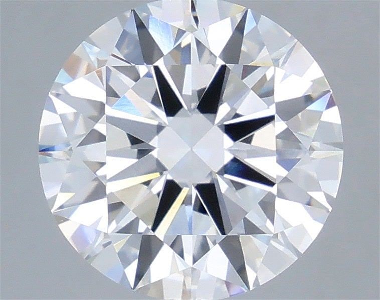 Ideal Loose Diamond - ROUND 4.53ct E VVS1: Ideal Loose Diamond - ROUND 4.53ct E VVS1 Source: This is a real non-mined Diamond that has been grown in a lab Shape: ROUND Carats: 4.53 Color: E Clarity: VVS1 Certification: IGI Video: Video Link 