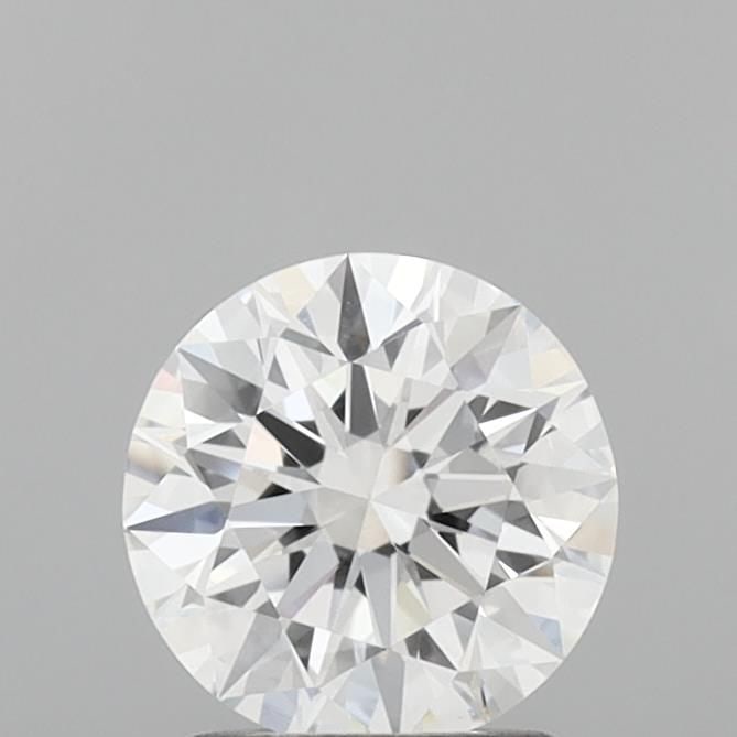 Loose Diamond - ROUND 1.42ct D VS1: Loose Diamond - ROUND 1.42ct D VS1 Source: This is a real non-mined Diamond that has been grown in a lab Shape: ROUND Carats: 1.42 Color: D Clarity: VS1 Certification: IGI Video: