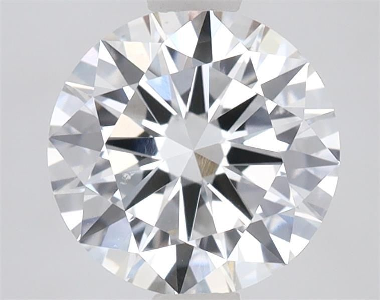 Loose Diamond - ROUND 2.01ct F VVS2: Loose Diamond - ROUND 2.01ct F VVS2 Source: This is a real non-mined Diamond that has been grown in a lab Shape: ROUND Carats: 2.01 Color: F Clarity: VVS2 Certification: IGI Video: Video Link The