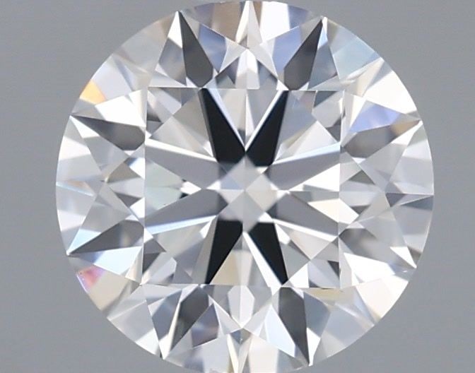 Ideal Loose Diamond - ROUND 1.22ct D VS2: Ideal Loose Diamond - ROUND 1.22ct D VS2 Source: This is a real non-mined Diamond that has been grown in a lab Shape: ROUND Carats: 1.22 Color: D Clarity: VS2 Certification: IGI Video: Video Link 