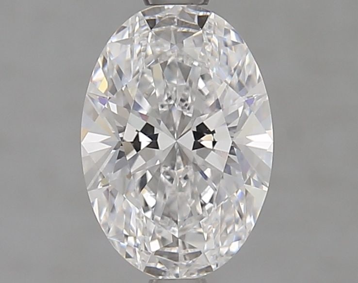 Loose Diamond - OVAL 1.51ct D VVS1: Loose Diamond - OVAL 1.51ct D VVS1 Source: This is a real non-mined Diamond that has been grown in a lab Shape: OVAL Carats: 1.51 Color: D Clarity: VVS1 Certification: GIA Video: