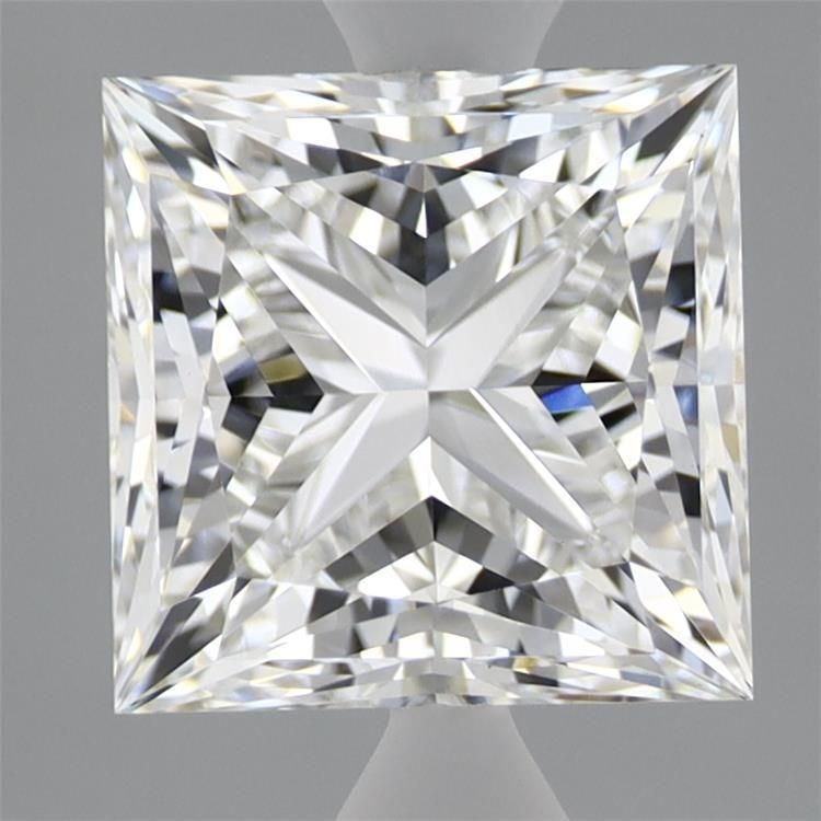 Loose Diamond - PRINCESS 3.08ct E VS1: Loose Diamond - PRINCESS 3.08ct E VS1 Source: This is a real non-mined Diamond that has been grown in a lab Shape: PRINCESS Carats: 3.08 Color: E Clarity: VS1 Certification: IGI Video: Video Link 