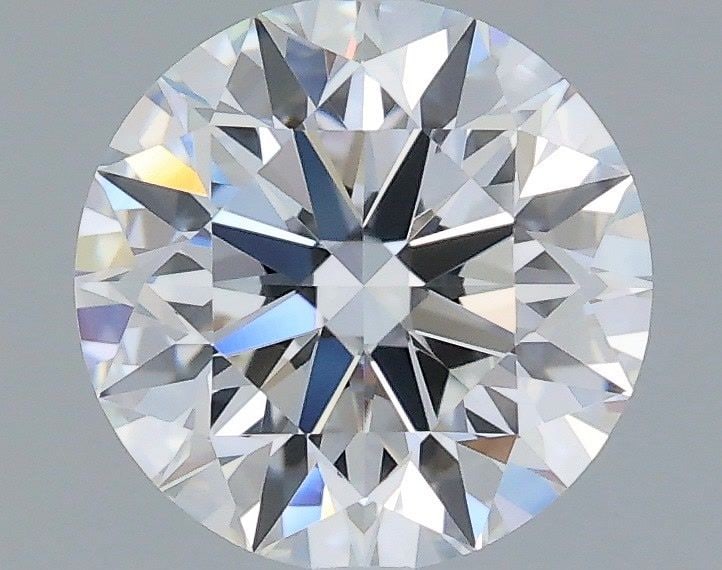 Loose Diamond - ROUND 1.4ct E VVS2 (1 of 1)