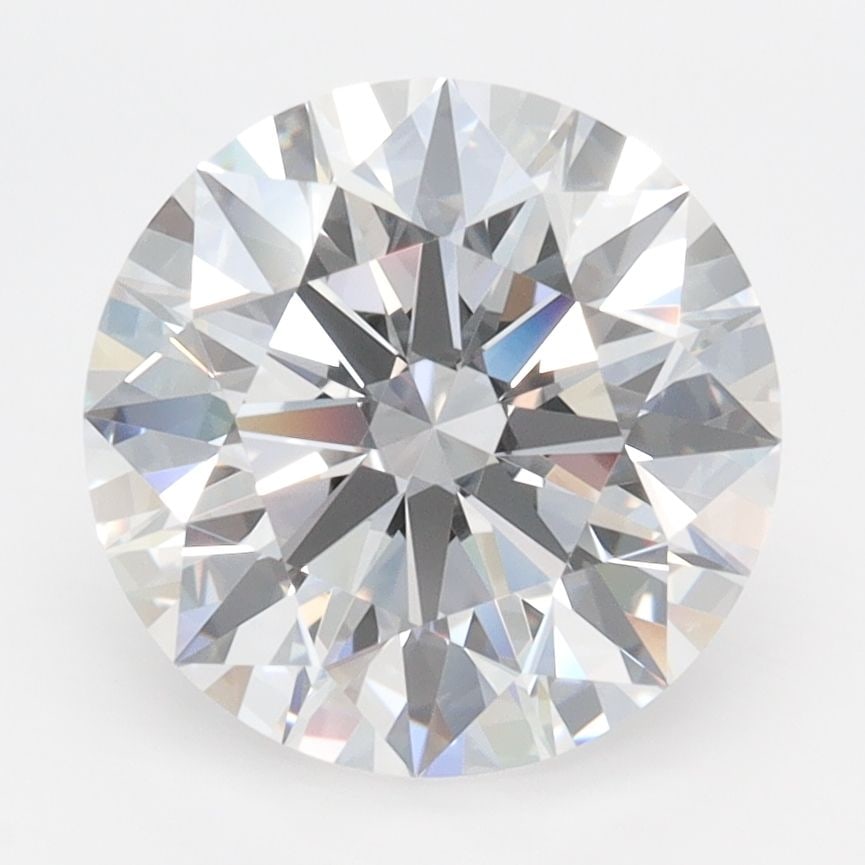 Ideal Loose Diamond - ROUND 3.33ct D IF: Ideal Loose Diamond - ROUND 3.33ct D IF Source: This is a real non-mined Diamond that has been grown in a lab Shape: ROUND Carats: 3.33 Color: D Clarity: IF Certification: IGI Video: Video Link The