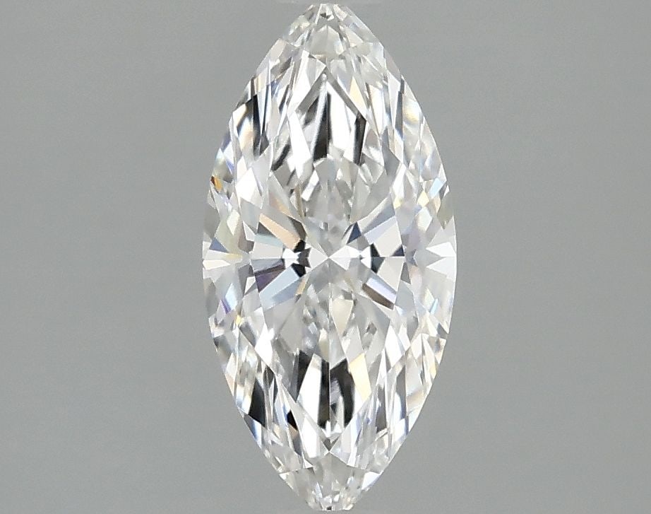 Loose Diamond - MARQUISE 1.05ct F VVS2 (1 of 1)
