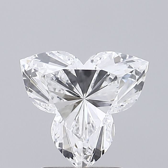 Loose Diamond - OTHER 1.72ct D VS1 (1 of 1)