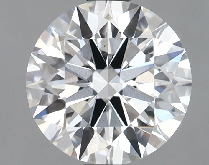 Ideal Loose Diamond - ROUND 1.69ct E VS1: Ideal Loose Diamond - ROUND 1.69ct E VS1 Source: This is a real non-mined Diamond that has been grown in a lab Shape: ROUND Carats: 1.69 Color: E Clarity: VS1 Certification: IGI Video: