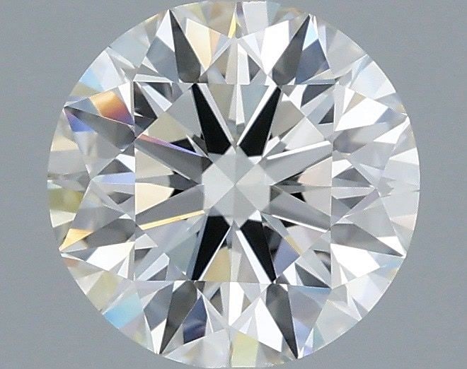 Loose Diamond - ROUND 1.73ct G VVS2: Loose Diamond - ROUND 1.73ct G VVS2 Source: This is a real non-mined Diamond that has been grown in a lab Shape: ROUND Carats: 1.73 Color: G Clarity: VVS2 Certification: IGI Video: Video Link The