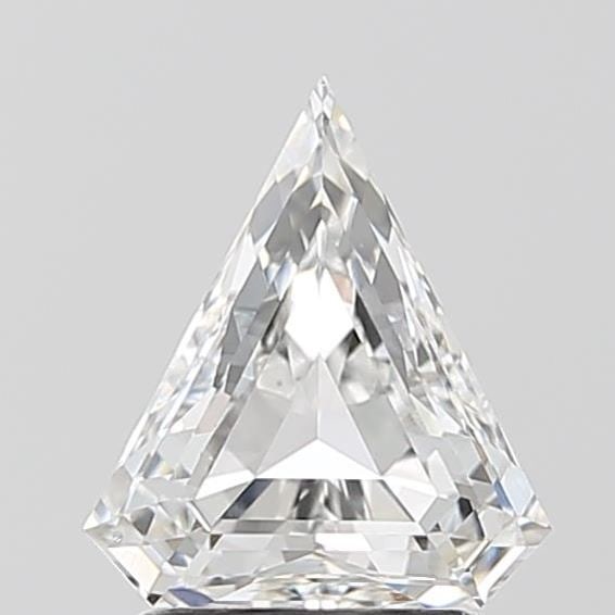 Loose Diamond - OTHER 1.55ct E VVS2: Loose Diamond - OTHER 1.55ct E VVS2 Source: This is a real non-mined Diamond that has been grown in a lab Shape: OTHER Carats: 1.55 Color: E Clarity: VVS2 Certification: IGI Video: