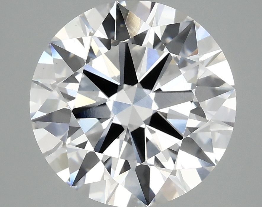 Ideal Loose Diamond - ROUND 4.06ct E VS1: Ideal Loose Diamond - ROUND 4.06ct E VS1 Source: This is a real non-mined Diamond that has been grown in a lab Shape: ROUND Carats: 4.06 Color: E Clarity: VS1 Certification: IGI Video: Video Link 