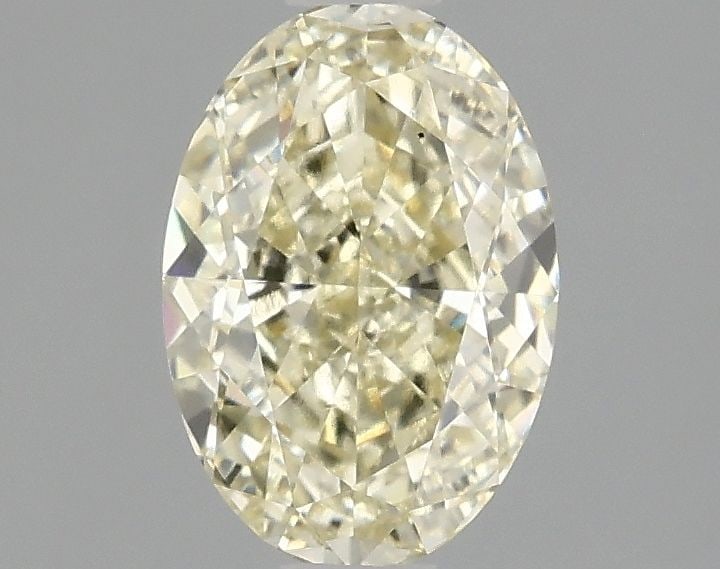 Loose Diamond - OVAL 1.59ct Fancy Yellow VS1: Loose Diamond - OVAL 1.59ct Fancy Yellow VS1 Source: This is a real non-mined Diamond that has been grown in a lab Shape: OVAL Carats: 1.59 Color: Fancy Yellow Certification: IGI Video: Video Link 