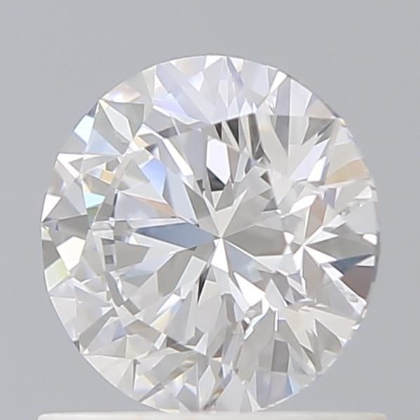 Ideal Loose Diamond - ROUND 0.92ct D VS1: Ideal Loose Diamond - ROUND 0.92ct D VS1 Source: This is a real non-mined Diamond that has been grown in a lab Shape: ROUND Carats: 0.92 Color: D Clarity: VS1 Certification: IGI Video: Video Link 