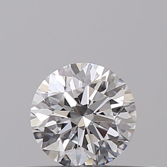 Loose Diamond - ROUND 0.32ct E VS1: Loose Diamond - ROUND 0.32ct E VS1 Source: This is a real non-mined Diamond that has been grown in a lab Shape: ROUND Carats: 0.32 Color: E Clarity: VS1 Certification: NONE Video: