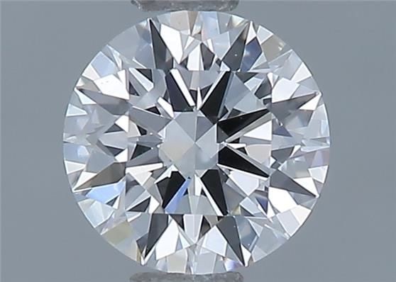 Loose Diamond - ROUND 0.5ct E VS2: Loose Diamond - ROUND 0.5ct E VS2 Source: Natural Shape: ROUND Carats: 0.5 Color: E Clarity: VS2 Certification: GIA Video: