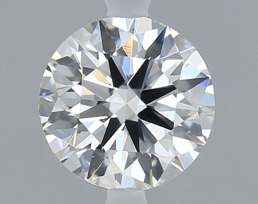 Loose Diamond - ROUND 0.7ct E VS1: Loose Diamond - ROUND 0.7ct E VS1 Source: Natural Shape: ROUND Carats: 0.7 Color: E Clarity: VS1 Certification: GIA Video: