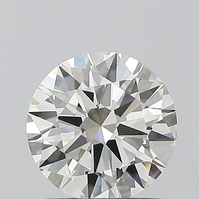 Loose Diamond - ROUND 1.0ct I VVS1: Loose Diamond - ROUND 1.0ct I VVS1 Source: Natural Shape: ROUND Carats: 1.0 Color: I Clarity: VVS1 Certification: GIA Video: