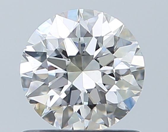 Loose Diamond - ROUND 0.8ct F VS2: Loose Diamond - ROUND 0.8ct F VS2 Source: Natural Shape: ROUND Carats: 0.8 Color: F Clarity: VS2 Certification: NONE Video: