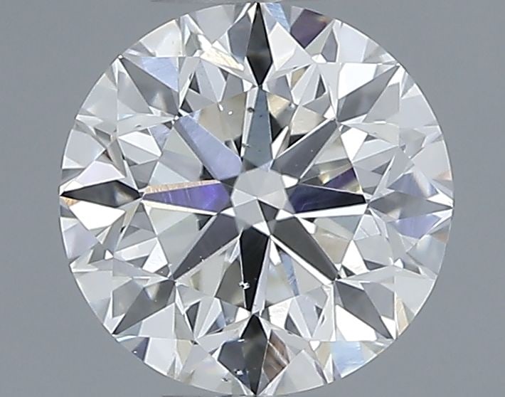 Loose Diamond - ROUND 1.2ct H SI1 (1 of 1)