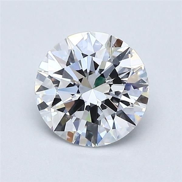 Loose Diamond - ROUND 0.91ct E VVS2: Loose Diamond - ROUND 0.91ct E VVS2 Source: Natural Shape: ROUND Carats: 0.91 Color: E Clarity: VVS2 Certification: GIA Video: