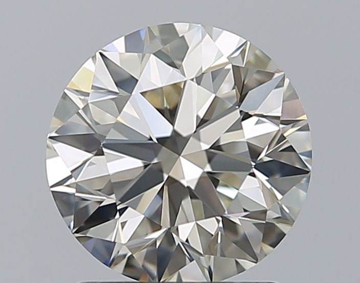 Loose Diamond - ROUND 1.5ct VVS1: Loose Diamond - ROUND 1.5ct VVS1 Source: Natural Shape: ROUND Carats: 1.5 Color: Clarity: VVS1 Certification: GIA Video: