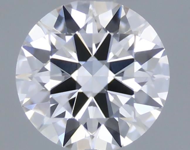 Loose Diamond - ROUND 0.18ct E VVS2 (1 of 1)