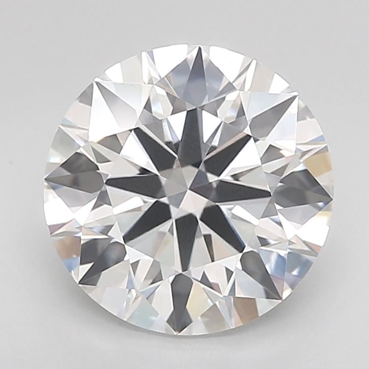 Ideal Loose Diamond - ROUND 3.21ct E VVS2: Ideal Loose Diamond - ROUND 3.21ct E VVS2 Source: This is a real non-mined Diamond that has been grown in a lab Shape: ROUND Carats: 3.21 Color: E Clarity: VVS2 Certification: IGI Video: Video Link 