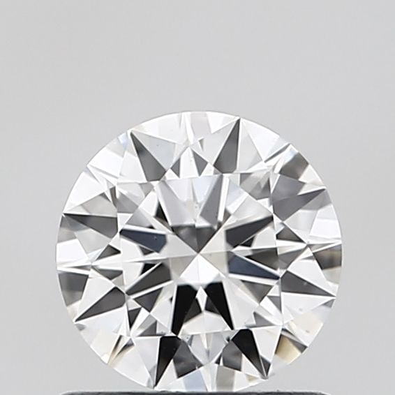 Ideal Loose Diamond - ROUND 0.7ct E VS1: Ideal Loose Diamond - ROUND 0.7ct E VS1 Source: This is a real non-mined Diamond that has been grown in a lab Shape: ROUND Carats: 0.7 Color: E Clarity: VS1 Certification: IGI Video: Video Link The