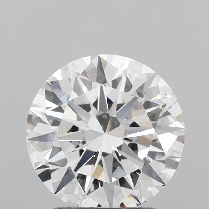 Loose Diamond - ROUND 1.91ct E VS1 (1 of 1)
