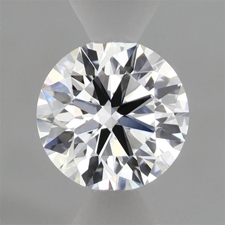 Ideal Loose Diamond - ROUND 0.98ct D VVS2: Ideal Loose Diamond - ROUND 0.98ct D VVS2 Source: This is a real non-mined Diamond that has been grown in a lab Shape: ROUND Carats: 0.98 Color: D Clarity: VVS2 Certification: IGI Video: