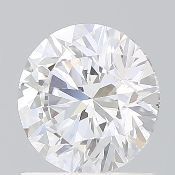 Ideal Loose Diamond - ROUND 1.16ct D VS1: Ideal Loose Diamond - ROUND 1.16ct D VS1 Source: This is a real non-mined Diamond that has been grown in a lab Shape: ROUND Carats: 1.16 Color: D Clarity: VS1 Certification: IGI Video: Video Link 