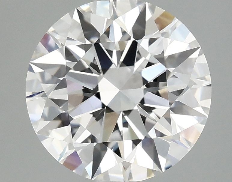 Ideal Loose Diamond - ROUND 2.93ct E VVS2: Ideal Loose Diamond - ROUND 2.93ct E VVS2 Source: This is a real non-mined Diamond that has been grown in a lab Shape: ROUND Carats: 2.93 Color: E Clarity: VVS2 Certification: IGI Video: Video Link 