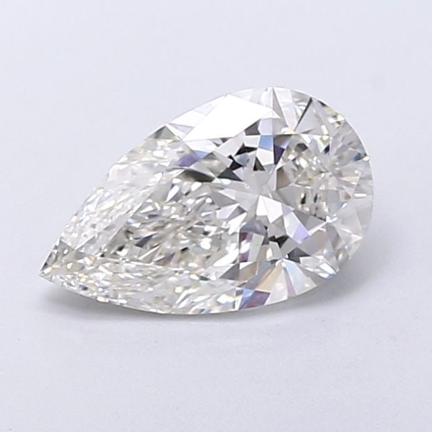 Loose Diamond - PEAR 1.8ct Fancy Vivid Pink VVS2: Loose Diamond - PEAR 1.8ct Fancy Vivid Pink VVS2 Source: This is a real non-mined Diamond that has been grown in a lab Shape: PEAR Carats: 1.8 Color: Fancy Vivid Pink Certification: IGI Video: Video