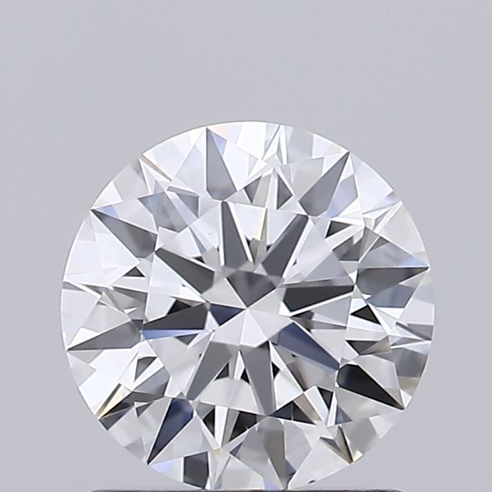 Ideal Loose Diamond - ROUND 1.01ct D VVS1: Ideal Loose Diamond - ROUND 1.01ct D VVS1 Source: This is a real non-mined Diamond that has been grown in a lab Shape: ROUND Carats: 1.01 Color: D Clarity: VVS1 Certification: IGI Video: Video Link 