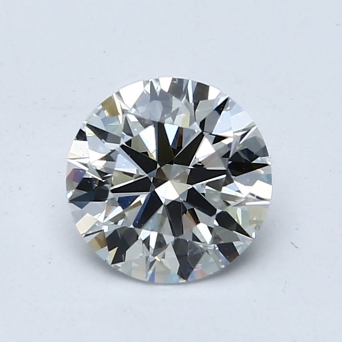 Ideal Loose Diamond - ROUND 1.22ct D IF: Ideal Loose Diamond - ROUND 1.22ct D IF Source: This is a real non-mined Diamond that has been grown in a lab Shape: ROUND Carats: 1.22 Color: D Clarity: IF Certification: IGI Video: Video Link The