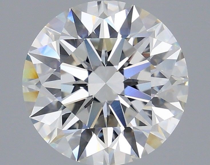 Ideal Loose Diamond - ROUND 3.04ct F VVS2: Ideal Loose Diamond - ROUND 3.04ct F VVS2 Source: This is a real non-mined Diamond that has been grown in a lab Shape: ROUND Carats: 3.04 Color: F Clarity: VVS2 Certification: IGI Video: Video Link 