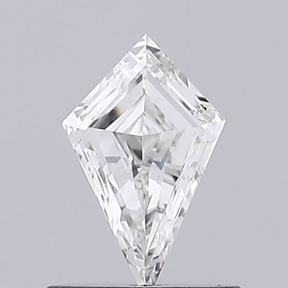Loose Diamond - KITE 0.53ct F VS1 (1 of 1)