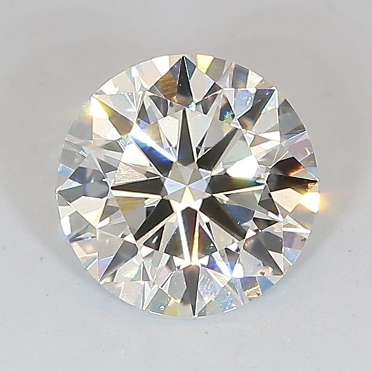 Ideal Loose Diamond - ROUND 1.52ct I VS1: Ideal Loose Diamond - ROUND 1.52ct I VS1 Source: This is a real non-mined Diamond that has been grown in a lab Shape: ROUND Carats: 1.52 Color: I Clarity: VS1 Certification: IGI Video: Video Link 